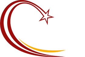 Cleburne Chamber Logo.png