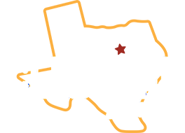 Cleburne Chamber Logo.png